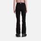 Rossignol Softshell Flat Pant Femme black Rossignol Softshell Flat Pant Femme black
