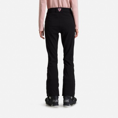Pantalon ski femme tommy hilfiger