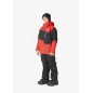 Veste Picture milo red enfant Veste Picture milo red enfant
