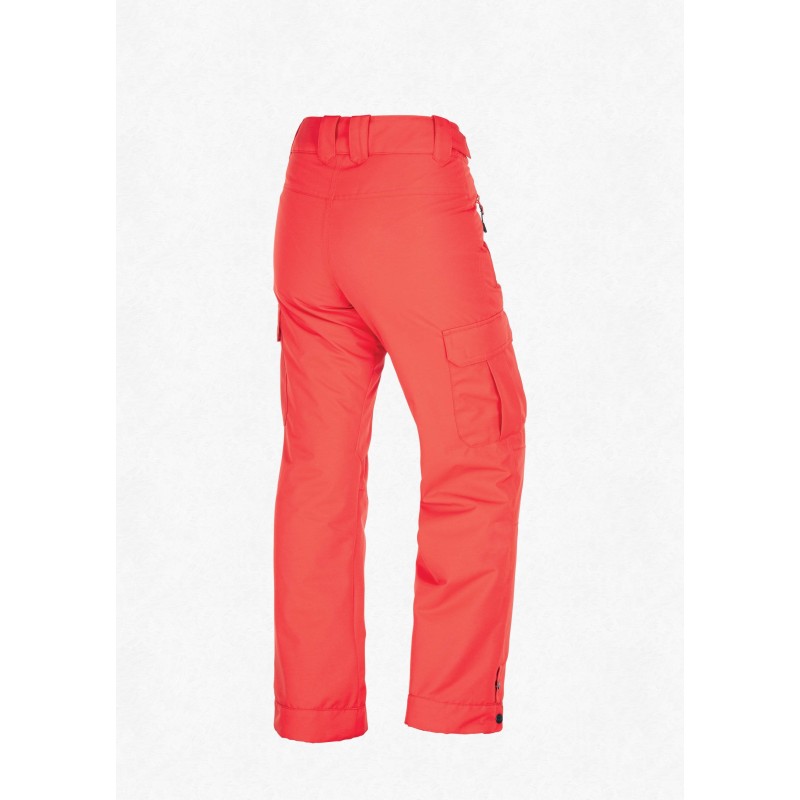 Pantalon Picture August Red enfant Pantalon Picture August Red enfant