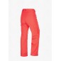 Pantalon Picture August Red enfant Pantalon Picture August Red enfant