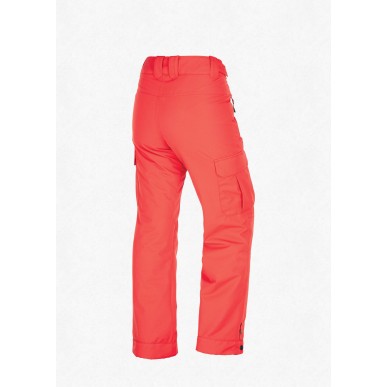 Pantalon Picture August Red enfant