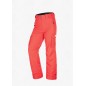 Pantalon Picture August Red enfant Pantalon Picture August Red enfant