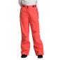Rossignol Ski Pant Enfant corail