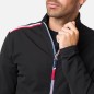Rossignol Palmares FZ black Rossignol Palmares FZ black
