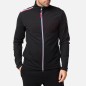 Rossignol Palmares FZ black Rossignol Palmares FZ black
