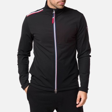 Rossignol Palmares FZ black