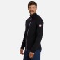 Rossignol Palmares FZ black Rossignol Palmares FZ black