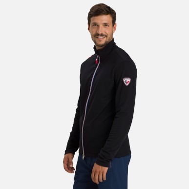 Rossignol Palmares FZ black
