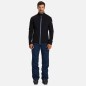 Rossignol Palmares FZ black Rossignol Palmares FZ black