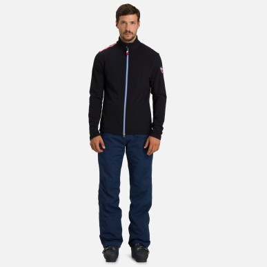 Rossignol Palmares FZ black