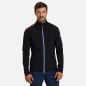 Rossignol Palmares FZ black Rossignol Palmares FZ black