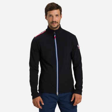 Rossignol Palmares FZ black