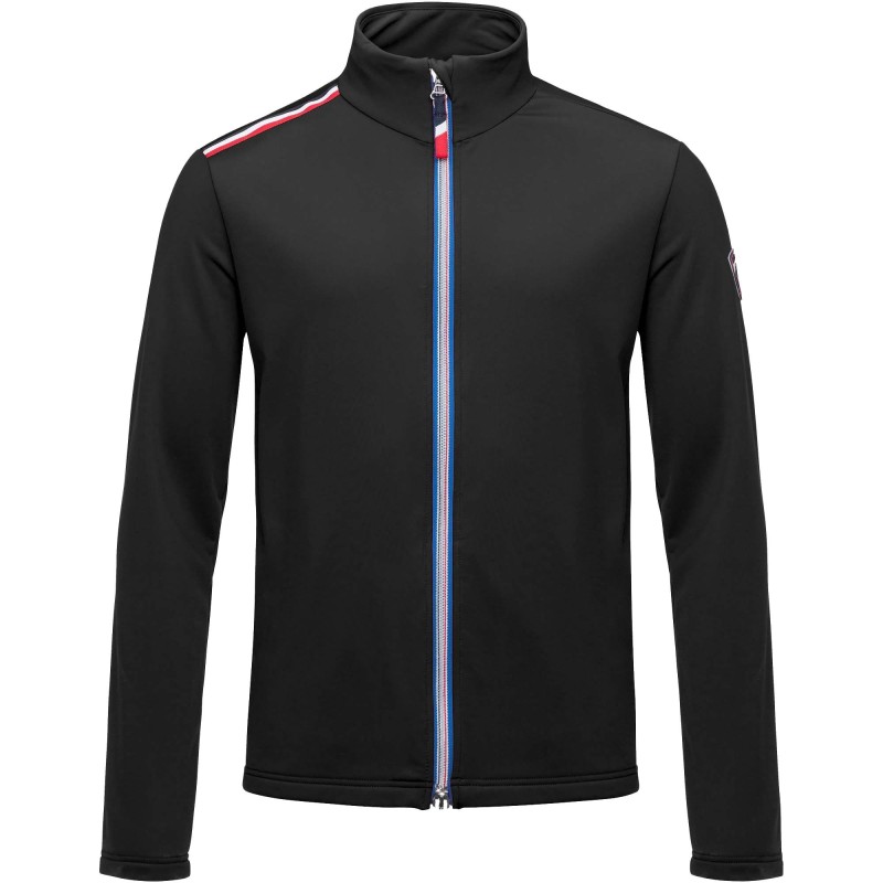 Rossignol Palmares FZ black