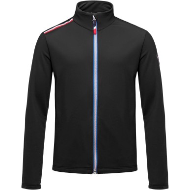 Rossignol Palmares FZ black