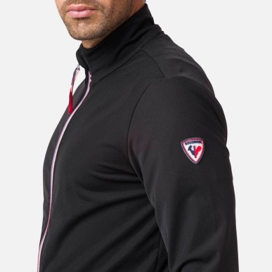 Rossignol Palmares FZ black