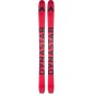 Dynastar M-TOUR 99 + Marker Alpinist 10 Dynastar M-TOUR 99 + Marker Alpinist 10