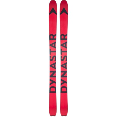 Dynastar M-TOUR 99 + Marker Alpinist 10