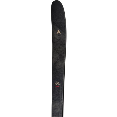 Dynastar M-TOUR 99 + Marker Alpinist 10