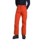 Rossignol Ski Pant oxy orange
