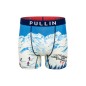 Boxer Pull in fashion 2 Tartinable