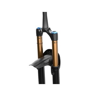 Garde-boue FOX MY21 36-38
