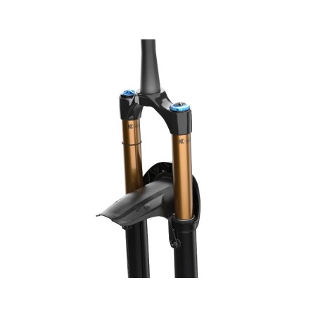 Garde-boue FOX MY21 36-38