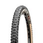Maxxis Minion Front 29x2.60 Exo-Tubeless Ready skinwall Maxxis Minion Front 29x2.60 Exo-Tubeless Ready skinwall