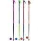 batons Kerma VECTOR R+ ROUGE