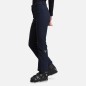 Rossignol Ski Softshell Pant Femme Eclipse