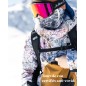Tour de cou Picture svalbard expedition