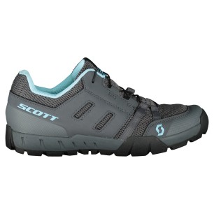 SCOTT SPORT CRUS-R FLAT LACE LADY