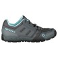 SCOTT SPORT CRUS-R FLAT LACE LADY SCOTT SPORT CRUS-R FLAT LACE LADY