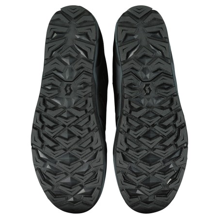 SCOTT SPORT CRUS-R FLAT LACE LADY