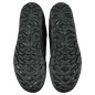 SCOTT SPORT CRUS-R FLAT LACE LADY SCOTT SPORT CRUS-R FLAT LACE LADY