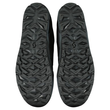 SCOTT SPORT CRUS-R FLAT LACE LADY