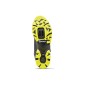 Northwave Spider 3 Black Yellow