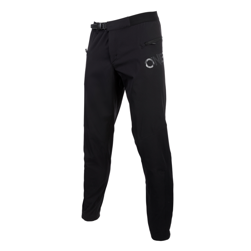 O'NEAL TRAILFINDER BLACK