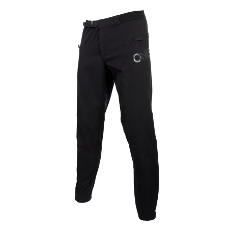 O'NEAL TRAILFINDER BLACK