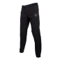 O'NEAL TRAILFINDER BLACK