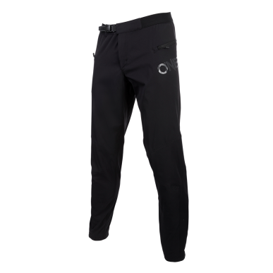O'NEAL TRAILFINDER BLACK