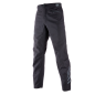 O'NEAL PREDATOR WP BLACK