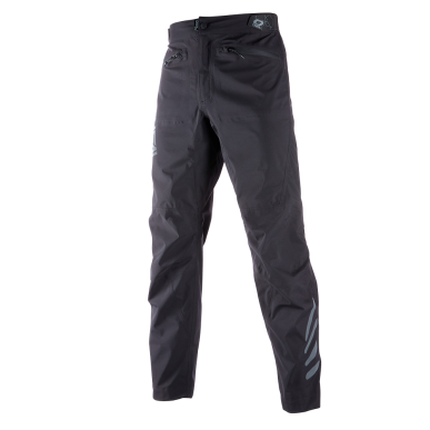 O'NEAL PREDATOR WP BLACK