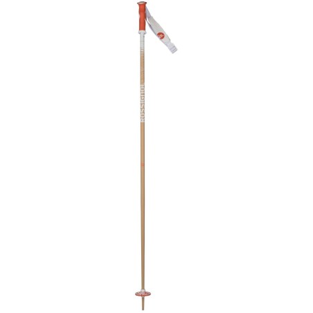 batons ROSSIGNOL ELECTRA PREMIUM BEIGE