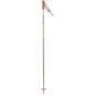 batons ROSSIGNOL ELECTRA PREMIUM BEIGE batons ROSSIGNOL ELECTRA PREMIUM BEIGE