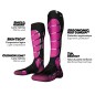 Monnet Ski medium Monnet Ski medium