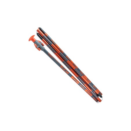 sonde BCA Stealth 270 alu