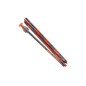 sonde BCA Stealth 270 alu