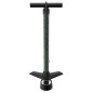 POMPE À PIED SYNCROS VERNON 3.0 Tubeless Ready POMPE À PIED SYNCROS VERNON 3.0 Tubeless Ready