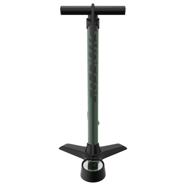 POMPE À PIED SYNCROS VERNON 3.0TR